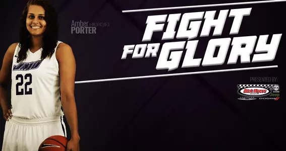 1617wbb-preview-19Drexel*