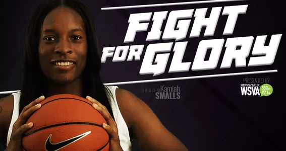 1617WBB-preview-13Hofstra*