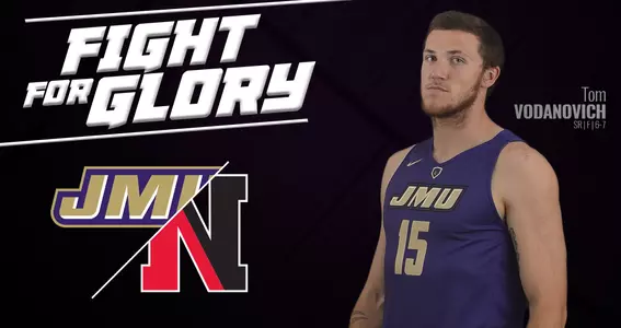 MBB Preview Northeastern