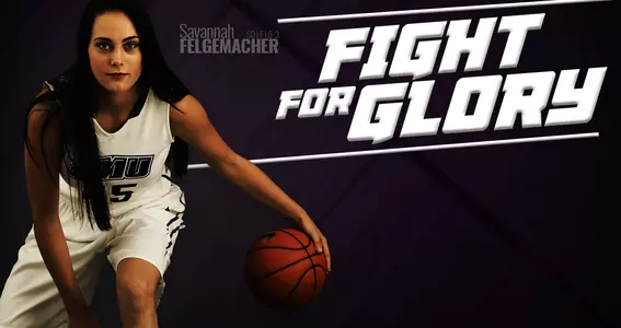 1617WBB-preview-13Towson*