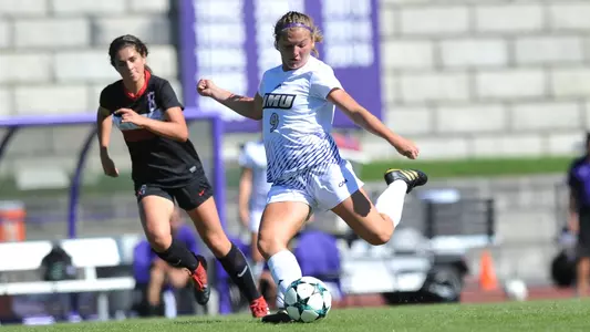 Haley Crawford Northeastern 100117