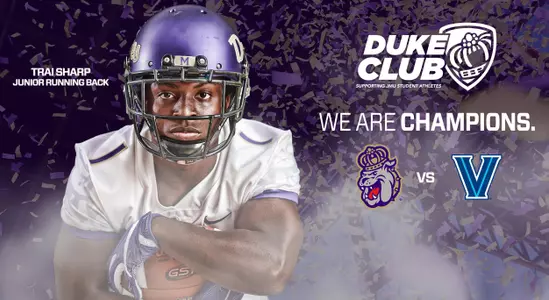 Villanova Preview Graphic 2017