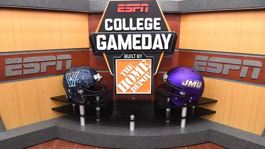 GameDay