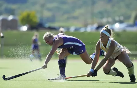 17FH-Melanie_Kusakavitch