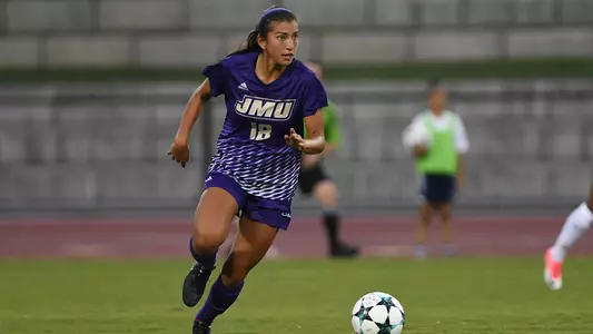 Sophie Brause Radford 081017