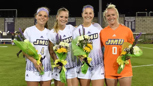 Seniors Drexel 101917