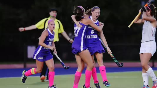 Miranda Rigg Northeastern 102017