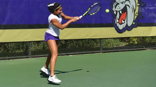 1718WT_Dylan-Owens**