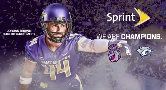 New Hampshire Preview Graphic 2017