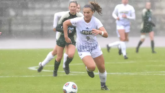 Haley Crawford WM 102917