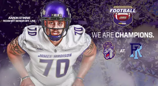 Rhode Island Preview Graphic 2017