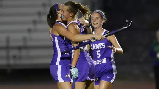 17FH-drexel-celebration**