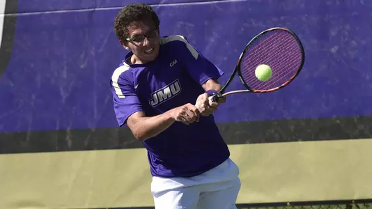 1718MT_Gonzalo-Adis**