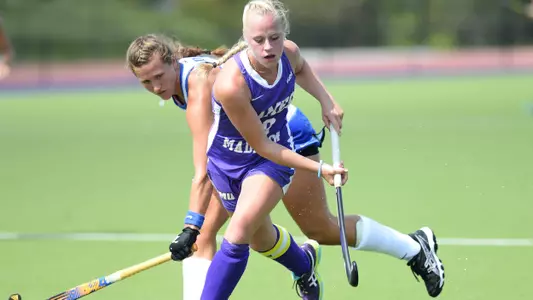 17FH_Melanie-Kusakavitch**