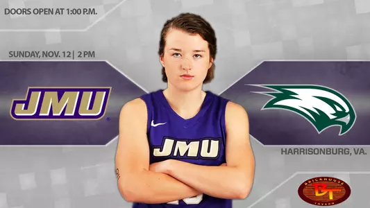 WBB_Wagner_Preview