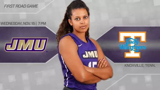 1718WBB-Preview-03Tennessee**