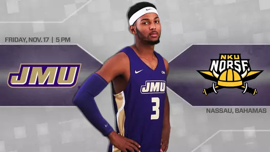 17-18 MBB Preview Northern Kentucky