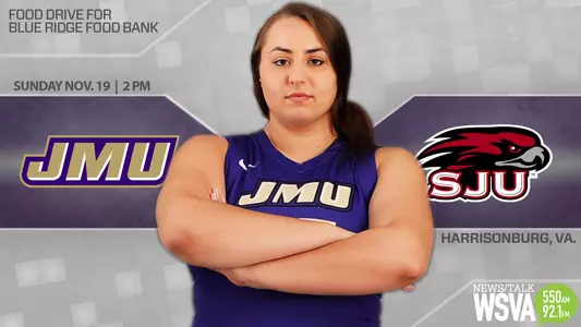 1718WBB-Preview-04SaintJosephs**