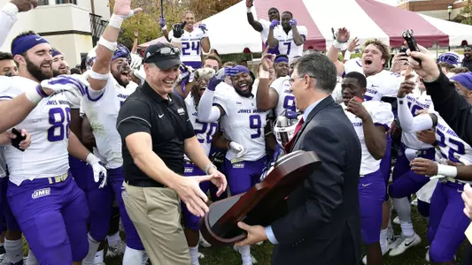 Football-CAA-Champions