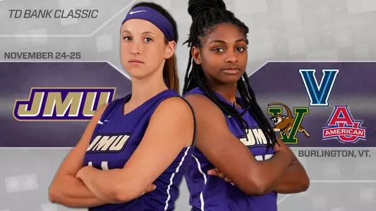 1718WBB-Preview-05Vermont**