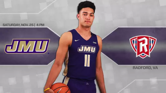 17-18 MBB Preview Radford