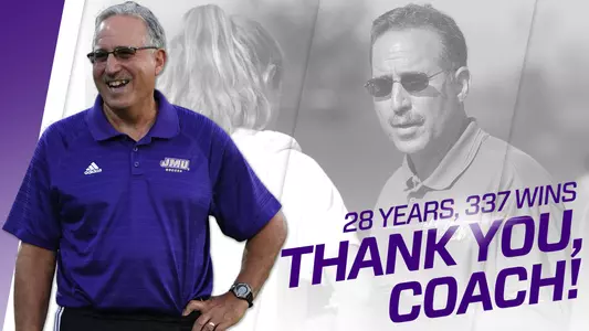 Dave Lombardo retirement