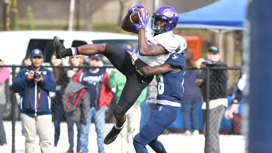 110417_RhodeIsland_Alls