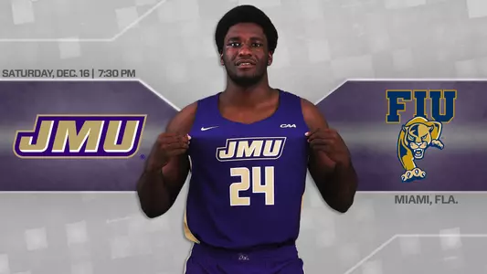 17-18 MBB Preview FIU