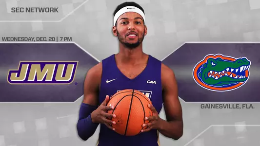 17-18 MBB Preview Florida