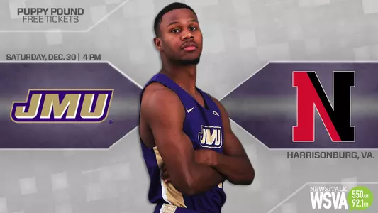 17-18 MBB Preview Northeastern 01