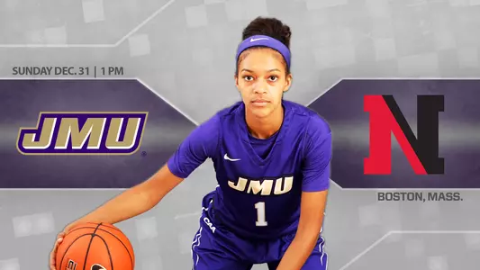 WBB1718_Northeastern_Preview