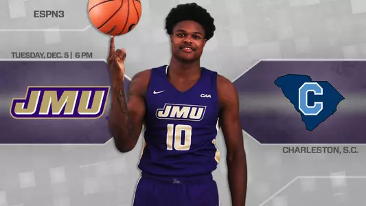 17-18 MBB Preview The Citadel