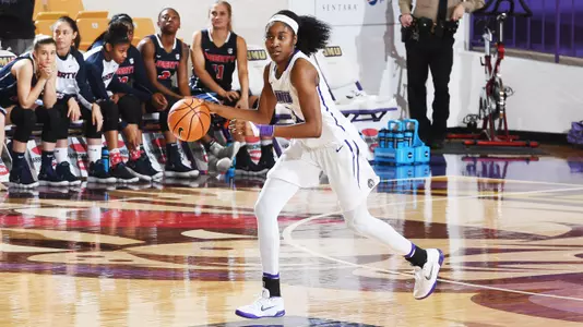 1718WBB-Kayla_CooperWilliams**