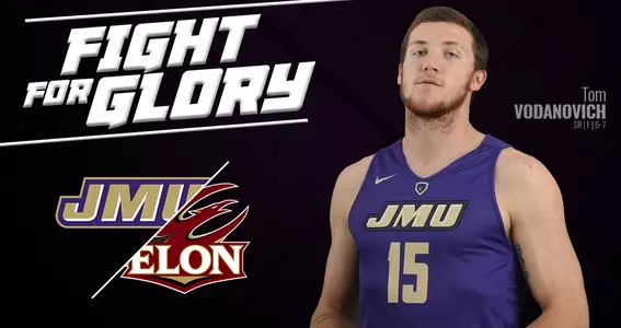 MBB Preview Elon 2
