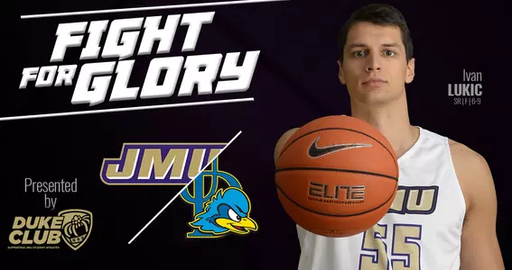 MBB Preview Delaware 2