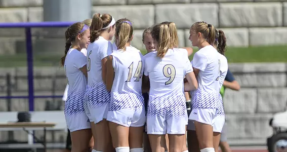 Huddle Delaware 100216