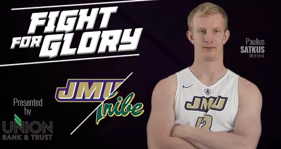 MBB Preview William & Mary 2