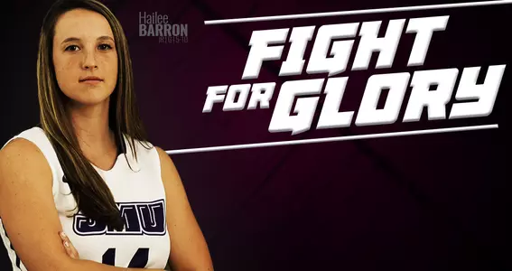 1617wbb-preview25UNCW*