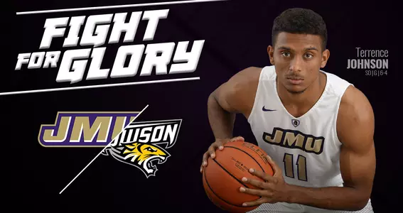 Towson Preview 021717