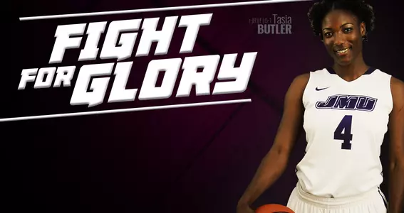 1617wbb-preview-26Charleston*