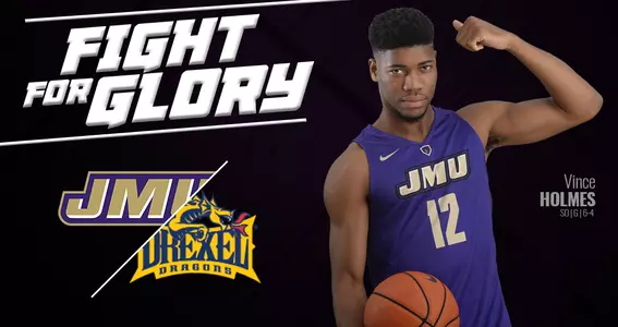 MBB Preview Drexel 2