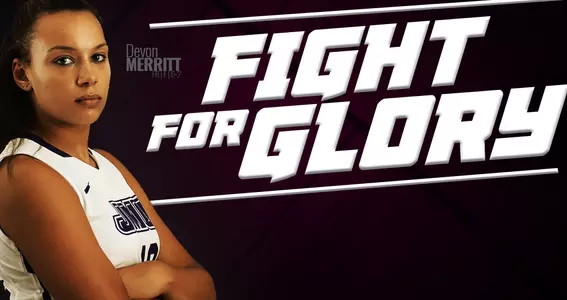 1617wbb-preview-27Drexel*