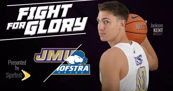 MBB Preview Hofstra 2