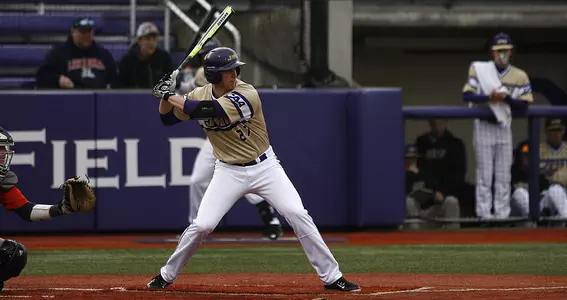 Brett Johnson Hitting