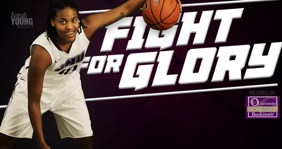 1617wbb-preview-28WilliamMary*