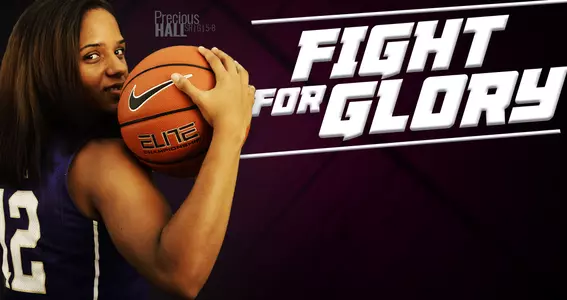 1617wbb-preview-29Charleston*