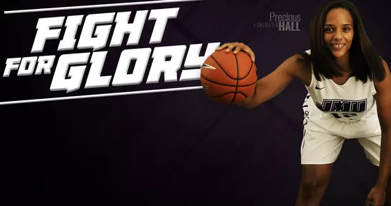 1617wbb-preview-22Northeastern*