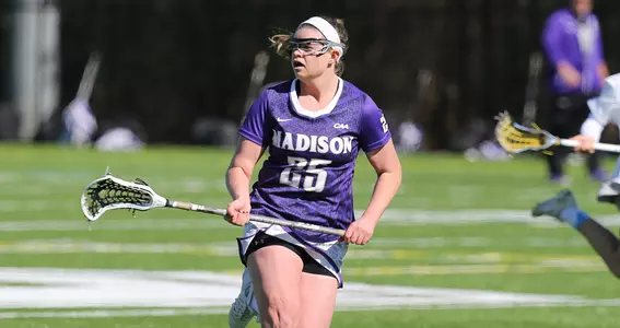 Haley Warden