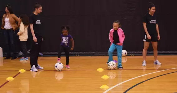 NGWSD 2016