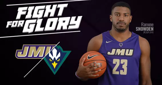 MBB Preview UNCW 2